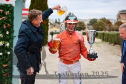 Dateiname=20251012_r08d_027_CR5_0429.jpg
Dateigröße=290KB
Abmessungen: 1000x667
hinzugefügt am: 14. Oktober 2025 20251012_r08d_027_CR5_0429.jpg