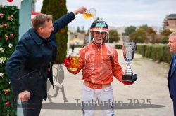 Dateiname=20251012_r08d_028_CR5_0430.jpg
Dateigröße=294KB
Abmessungen: 1000x667
hinzugefügt am: 14. Oktober 2025 20251012_r08d_028_CR5_0430.jpg