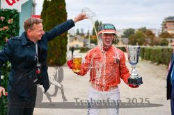 Dateiname=20251012_r08d_031_CR5_0433.jpg
Dateigröße=291KB
Abmessungen: 1000x667
hinzugefügt am: 14. Oktober 2025 20251012_r08d_031_CR5_0433.jpg