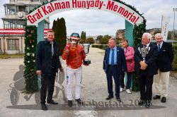 Dateiname=20251012_r08d_033_CR5_0438.jpg
Dateigröße=359KB
Abmessungen: 1000x667
hinzugefügt am: 14. Oktober 2025 20251012_r08d_033_CR5_0438.jpg