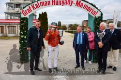 Dateiname=20251012_r08d_034_CR5_0439.jpg
Dateigröße=357KB
Abmessungen: 1000x667
hinzugefügt am: 14. Oktober 2025 20251012_r08d_034_CR5_0439.jpg