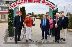 Dateiname=20251012_r08d_035_CR5_0441.jpg
Dateigröße=366KB
Abmessungen: 1000x667
hinzugefügt am: 14. Oktober 2025 20251012_r08d_035_CR5_0441.jpg