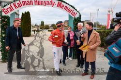 Dateiname=20251012_r08d_036_CR5_0446.jpg
Dateigröße=370KB
Abmessungen: 1000x667
hinzugefügt am: 14. Oktober 2025 20251012_r08d_036_CR5_0446.jpg