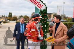 Dateiname=20251012_r08d_037_CR5_0448.jpg
Dateigröße=297KB
Abmessungen: 1000x667
hinzugefügt am: 14. Oktober 2025 20251012_r08d_037_CR5_0448.jpg