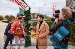 Dateiname=20251012_r08d_038_CR5_0450.jpg
Dateigröße=327KB
Abmessungen: 1000x667
hinzugefügt am: 14. Oktober 2025 20251012_r08d_038_CR5_0450.jpg