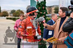 Dateiname=20251012_r08d_039_CR5_0453.jpg
Dateigröße=306KB
Abmessungen: 1000x667
hinzugefügt am: 14. Oktober 2025 20251012_r08d_039_CR5_0453.jpg