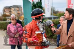 Dateiname=20251012_r08d_040_CR5_0455.jpg
Dateigröße=293KB
Abmessungen: 1000x667
hinzugefügt am: 14. Oktober 2025 20251012_r08d_040_CR5_0455.jpg