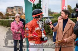 Dateiname=20251012_r08d_042_CR5_0461.jpg
Dateigröße=299KB
Abmessungen: 1000x667
hinzugefügt am: 14. Oktober 2025 20251012_r08d_042_CR5_0461.jpg