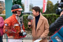 Dateiname=20251012_r08d_043_CR5_0463.jpg
Dateigröße=290KB
Abmessungen: 1000x667
hinzugefügt am: 14. Oktober 2025 20251012_r08d_043_CR5_0463.jpg