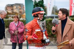 Dateiname=20251012_r08d_044_CR5_0464.jpg
Dateigröße=295KB
Abmessungen: 1000x667
hinzugefügt am: 14. Oktober 2025 20251012_r08d_044_CR5_0464.jpg