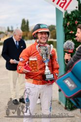 Dateiname=20251012_r08d_047_CR5_0472.jpg
Dateigröße=274KB
Abmessungen: 667x1000
hinzugefügt am: 14. Oktober 2025 20251012_r08d_047_CR5_0472.jpg