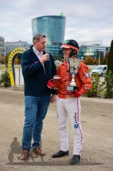 Dateiname=20251012_r08d_048_CR5_0474.jpg
Dateigröße=282KB
Abmessungen: 667x1000
hinzugefügt am: 14. Oktober 2025 20251012_r08d_048_CR5_0474.jpg