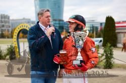 Dateiname=20251012_r08d_051_CR5_0480.jpg
Dateigröße=262KB
Abmessungen: 1000x667
hinzugefügt am: 14. Oktober 2025 20251012_r08d_051_CR5_0480.jpg