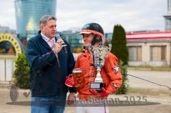 Dateiname=20251012_r08d_052_CR5_0482.jpg
Dateigröße=257KB
Abmessungen: 1000x667
hinzugefügt am: 14. Oktober 2025 20251012_r08d_052_CR5_0482.jpg