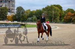 Dateiname=20251012_r08d_054_CR5_0486.jpg
Dateigröße=285KB
Abmessungen: 1000x667
hinzugefügt am: 14. Oktober 2025 20251012_r08d_054_CR5_0486.jpg