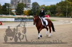 Dateiname=20251012_r08d_055_CR5_0488.jpg
Dateigröße=306KB
Abmessungen: 1000x667
hinzugefügt am: 14. Oktober 2025 20251012_r08d_055_CR5_0488.jpg