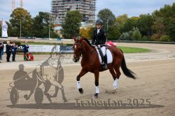 Dateiname=20251012_r08d_056_CR5_0489.jpg
Dateigröße=307KB
Abmessungen: 1000x667
hinzugefügt am: 14. Oktober 2025 20251012_r08d_056_CR5_0489.jpg