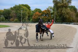 Dateiname=20251012_r08d_059_CR5_0494.jpg
Dateigröße=289KB
Abmessungen: 1000x667
hinzugefügt am: 14. Oktober 2025 20251012_r08d_059_CR5_0494.jpg