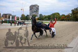 Dateiname=20251012_r08d_061_CR5_0497.jpg
Dateigröße=294KB
Abmessungen: 1000x667
hinzugefügt am: 14. Oktober 2025 20251012_r08d_061_CR5_0497.jpg