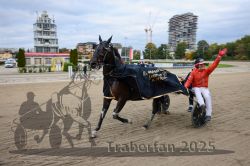 Dateiname=20251012_r08d_062_CR5_0498.jpg
Dateigröße=288KB
Abmessungen: 1000x667
hinzugefügt am: 14. Oktober 2025 20251012_r08d_062_CR5_0498.jpg