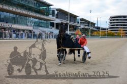 Dateiname=20251012_r08d_063_CR5_0502.jpg
Dateigröße=283KB
Abmessungen: 1000x667
hinzugefügt am: 14. Oktober 2025 20251012_r08d_063_CR5_0502.jpg