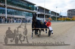 Dateiname=20251012_r08d_064_CR5_0503.jpg
Dateigröße=304KB
Abmessungen: 1000x667
hinzugefügt am: 14. Oktober 2025 20251012_r08d_064_CR5_0503.jpg