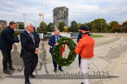 Dateiname=20251012_r08d_069_CR5_0510.jpg
Dateigröße=321KB
Abmessungen: 1000x667
hinzugefügt am: 14. Oktober 2025 20251012_r08d_069_CR5_0510.jpg