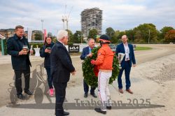 Dateiname=20251012_r08d_070_CR5_0513.jpg
Dateigröße=326KB
Abmessungen: 1000x667
hinzugefügt am: 14. Oktober 2025 20251012_r08d_070_CR5_0513.jpg