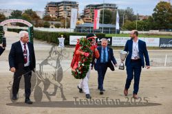 Dateiname=20251012_r08d_071_CR5_0516.jpg
Dateigröße=335KB
Abmessungen: 1000x667
hinzugefügt am: 14. Oktober 2025 20251012_r08d_071_CR5_0516.jpg