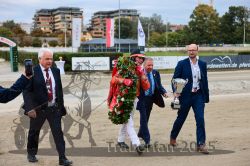 Dateiname=20251012_r08d_072_CR5_0519.jpg
Dateigröße=334KB
Abmessungen: 1000x667
hinzugefügt am: 14. Oktober 2025 20251012_r08d_072_CR5_0519.jpg