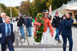 Dateiname=20251012_r08d_073_CR5_0521.jpg
Dateigröße=325KB
Abmessungen: 1000x667
hinzugefügt am: 14. Oktober 2025 20251012_r08d_073_CR5_0521.jpg