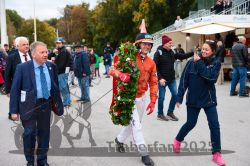 Dateiname=20251012_r08d_074_CR5_0522.jpg
Dateigröße=348KB
Abmessungen: 1000x667
hinzugefügt am: 14. Oktober 2025 20251012_r08d_074_CR5_0522.jpg