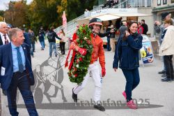 Dateiname=20251012_r08d_075_CR5_0524.jpg
Dateigröße=359KB
Abmessungen: 1000x667
hinzugefügt am: 14. Oktober 2025 20251012_r08d_075_CR5_0524.jpg