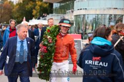 Dateiname=20251012_r08d_076_CR5_0525.jpg
Dateigröße=304KB
Abmessungen: 1000x667
hinzugefügt am: 14. Oktober 2025 20251012_r08d_076_CR5_0525.jpg