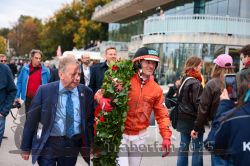 Dateiname=20251012_r08d_077_CR5_0527.jpg
Dateigröße=317KB
Abmessungen: 1000x667
hinzugefügt am: 14. Oktober 2025 20251012_r08d_077_CR5_0527.jpg