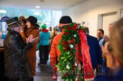 Dateiname=20251012_r08d_078_CR5_0532.jpg
Dateigröße=288KB
Abmessungen: 1000x667
hinzugefügt am: 14. Oktober 2025 20251012_r08d_078_CR5_0532.jpg