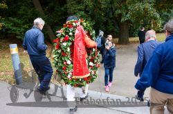 Dateiname=20251012_r08d_079_CR5_0534.jpg
Dateigröße=393KB
Abmessungen: 1000x667
hinzugefügt am: 14. Oktober 2025 20251012_r08d_079_CR5_0534.jpg