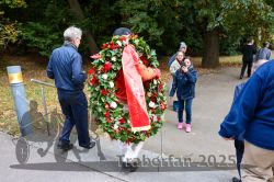 Dateiname=20251012_r08d_080_CR5_0536.jpg
Dateigröße=385KB
Abmessungen: 1000x667
hinzugefügt am: 14. Oktober 2025 20251012_r08d_080_CR5_0536.jpg