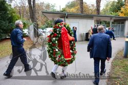 Dateiname=20251012_r08d_081_CR5_0538.jpg
Dateigröße=405KB
Abmessungen: 1000x667
hinzugefügt am: 14. Oktober 2025 20251012_r08d_081_CR5_0538.jpg