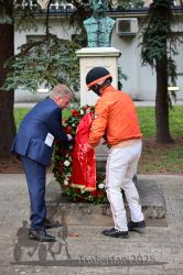 Dateiname=20251012_r08d_082_CR5_0540.jpg
Dateigröße=346KB
Abmessungen: 667x1000
hinzugefügt am: 14. Oktober 2025 20251012_r08d_082_CR5_0540.jpg