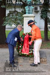 Dateiname=20251012_r08d_083_CR5_0541.jpg
Dateigröße=378KB
Abmessungen: 667x1000
hinzugefügt am: 14. Oktober 2025 20251012_r08d_083_CR5_0541.jpg