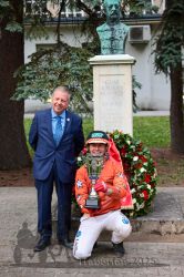 Dateiname=20251012_r08d_084_CR5_0544.jpg
Dateigröße=355KB
Abmessungen: 667x1000
hinzugefügt am: 14. Oktober 2025 20251012_r08d_084_CR5_0544.jpg