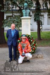 Dateiname=20251012_r08d_087_CR5_0552.jpg
Dateigröße=375KB
Abmessungen: 667x1000
hinzugefügt am: 14. Oktober 2025 20251012_r08d_087_CR5_0552.jpg