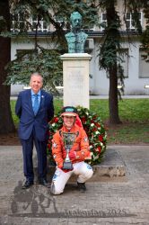 Dateiname=20251012_r08d_088_CR5_0555.jpg
Dateigröße=380KB
Abmessungen: 667x1000
hinzugefügt am: 14. Oktober 2025 20251012_r08d_088_CR5_0555.jpg