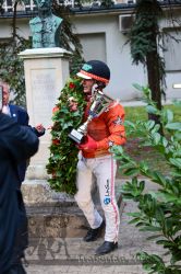 Dateiname=20251012_r08d_090_CR5_0560.jpg
Dateigröße=345KB
Abmessungen: 667x1000
hinzugefügt am: 14. Oktober 2025 20251012_r08d_090_CR5_0560.jpg