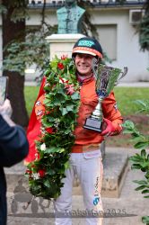 Dateiname=20251012_r08d_091_CR5_0563.jpg
Dateigröße=323KB
Abmessungen: 667x1000
hinzugefügt am: 14. Oktober 2025 20251012_r08d_091_CR5_0563.jpg