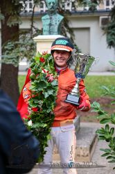 Dateiname=20251012_r08d_092_CR5_0566.jpg
Dateigröße=317KB
Abmessungen: 667x1000
hinzugefügt am: 14. Oktober 2025 20251012_r08d_092_CR5_0566.jpg