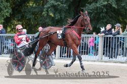 Dateiname=20251012_r09_011_R09_0053.jpg
Dateigröße=314KB
Abmessungen: 1000x667
hinzugefügt am: 15. Oktober 2025 20251012_r09_011_R09_0053.jpg