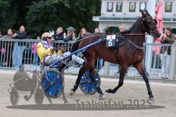 Dateiname=20251012_r09_014_R09_0067.jpg
Dateigröße=312KB
Abmessungen: 1000x667
hinzugefügt am: 15. Oktober 2025 20251012_r09_014_R09_0067.jpg