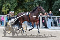 Dateiname=20251012_r09_018_R09_0084.jpg
Dateigröße=317KB
Abmessungen: 1000x667
hinzugefügt am: 15. Oktober 2025 20251012_r09_018_R09_0084.jpg